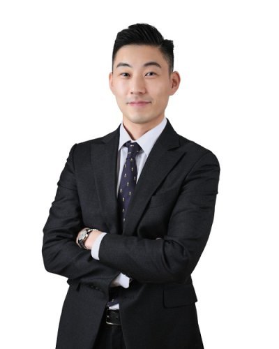 유사나코리아, 김경민 신임 지사장 선임… “현장 실행력 강화·글로벌 협력 확대”