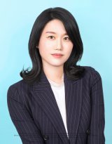 [머니 컨설팅]전쟁 속 변동성 장세, 다시 ‘분산’의 원칙