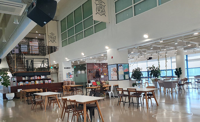 “최대 10억 원” 제주 예비 창업자 모여라