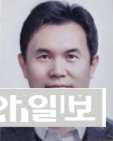 배달시장 40조 시대, ‘규제의 틀’ 대신 ‘성장의 사다리’ 논할 때[기고/고경진]