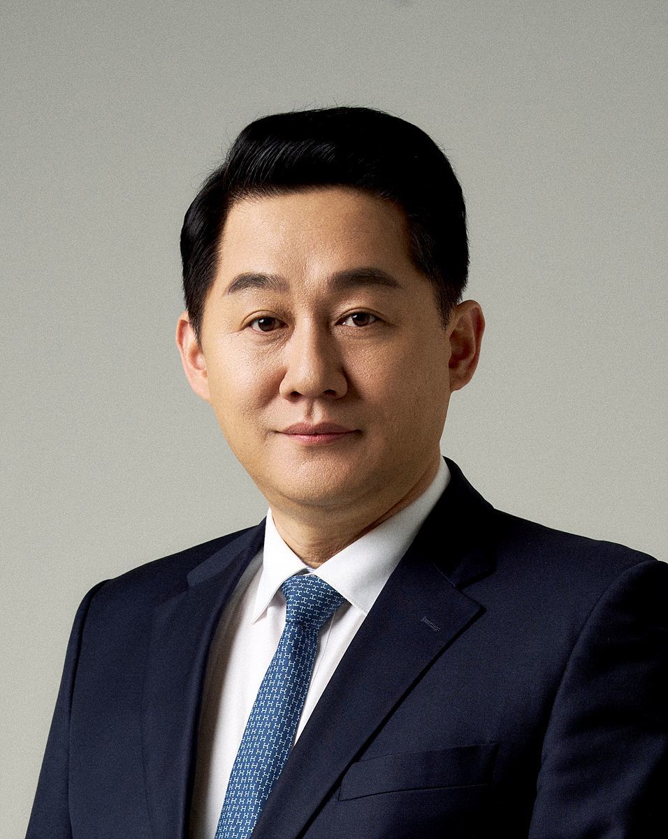 오득창 세종창조경제혁신센터 대표이사 / 출처=세종창조경제혁신센터