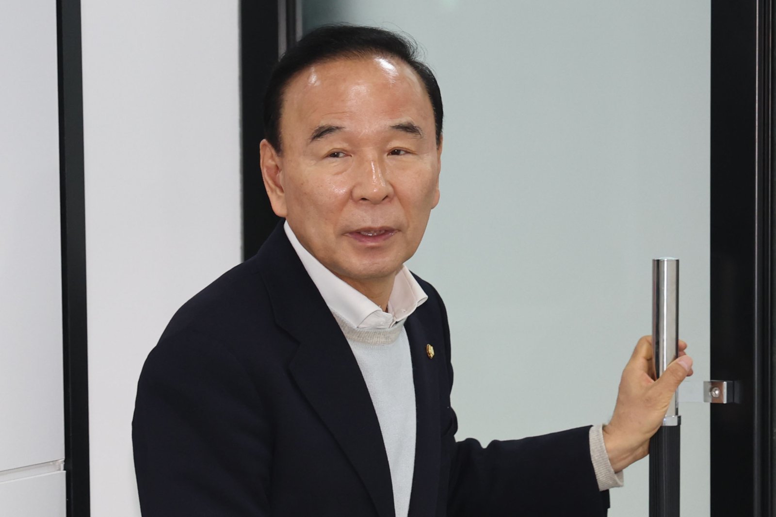 국힘, 경기-전북지사 후보 추가공모…‘인물난’ 여전