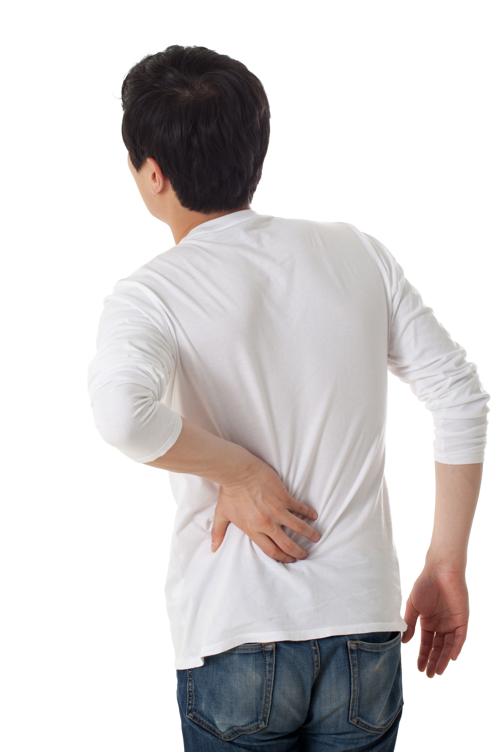 게티이미지뱅크