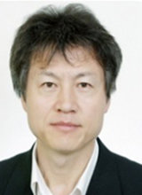 장재혁 국민연금공단 기획이사