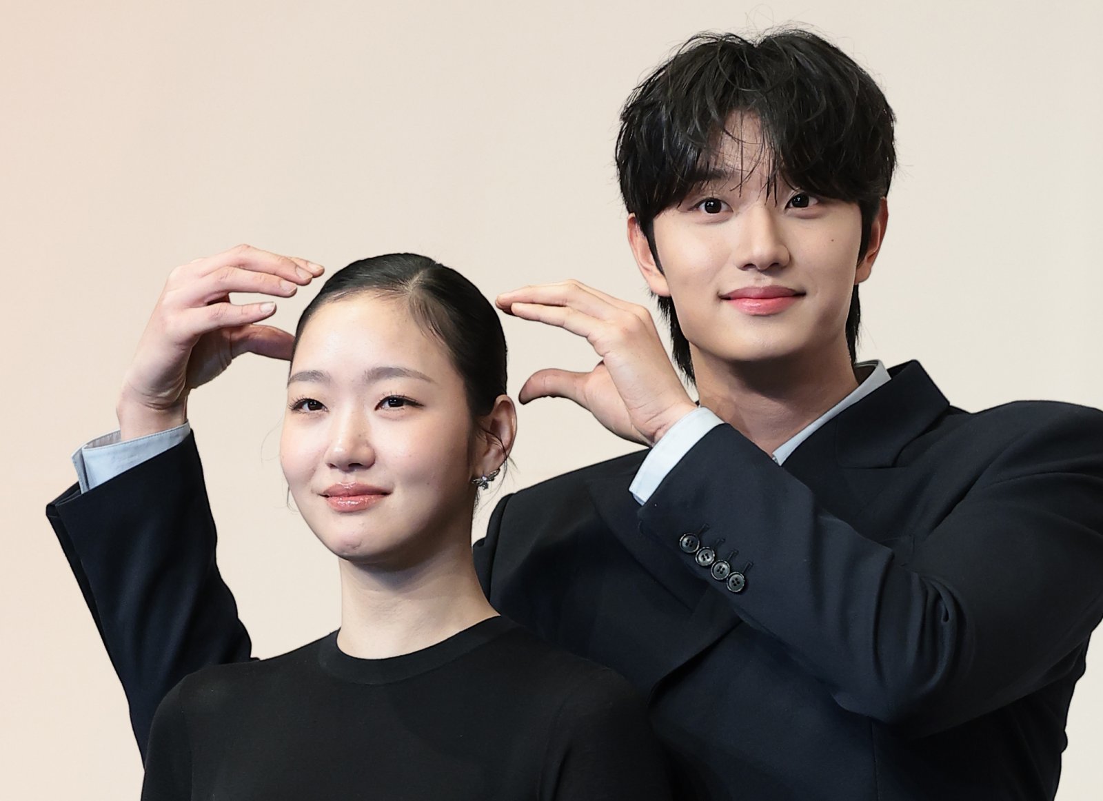 4년 만에 돌아온 ‘유미의 세포들3’…다시 쓸 김고은 인생작