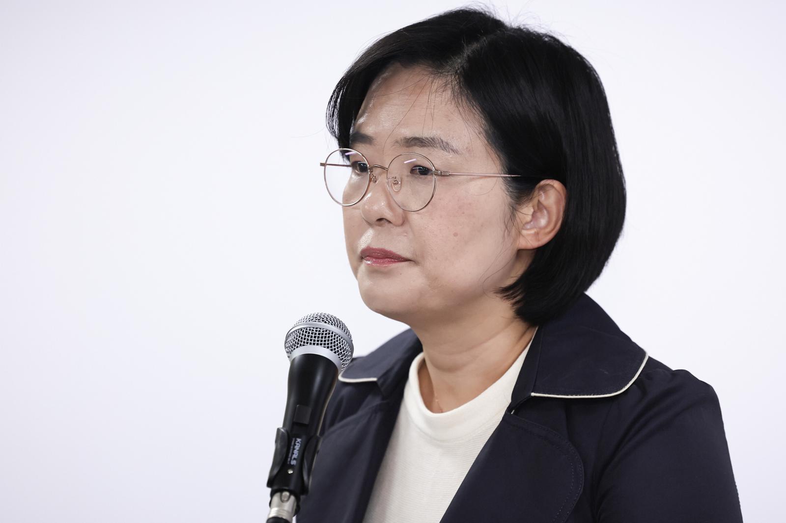 윤석열 정부 관저 이전 공사비 부풀리기 윤석열 정부 관저 이전 공사비 부풀리기