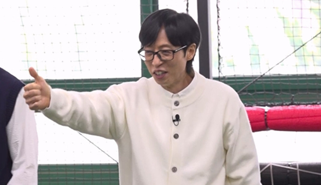 유재석, 애착 동생들 언급…“유연석·이동욱·이광수, 내가 키운 예능인들”