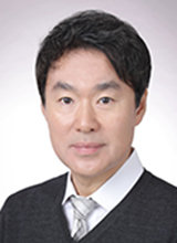 [경제계 인사]모나미 신임 대표에 송하윤 부회장 外