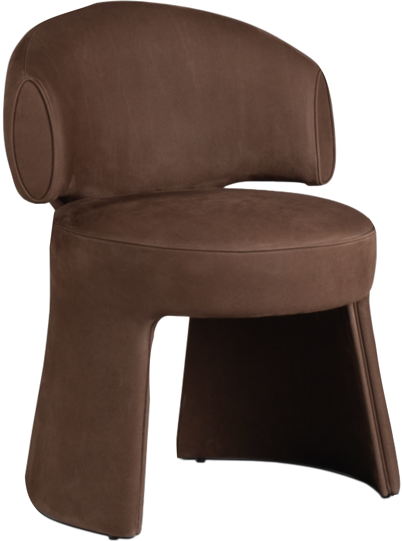 Inga Chair