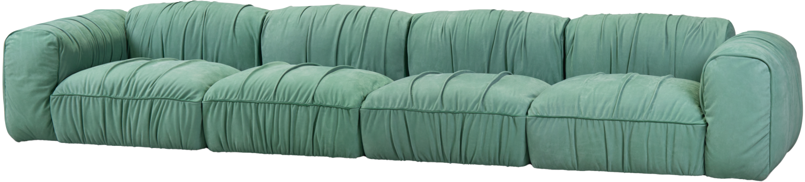 Chicago Sofa