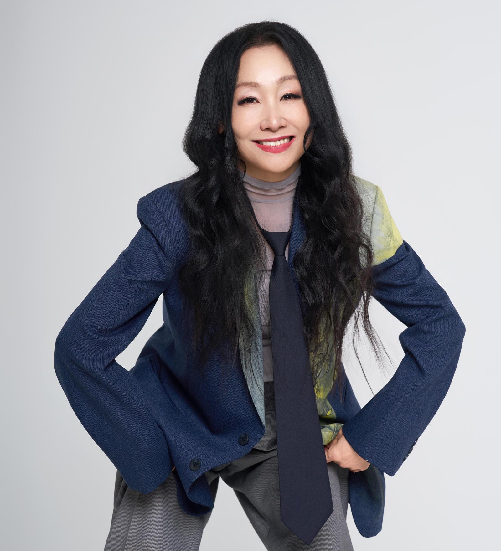“나중에 원없이 노래 해봤다고 얘기할 수 있었으면…”
