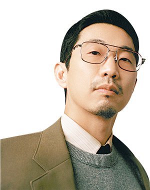 “송강호-윤여정 캐스팅, 내 커리어의 하이라이트”
