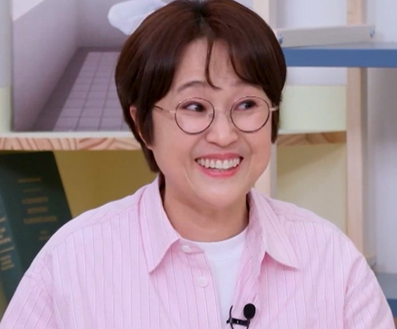 KBS 2TV