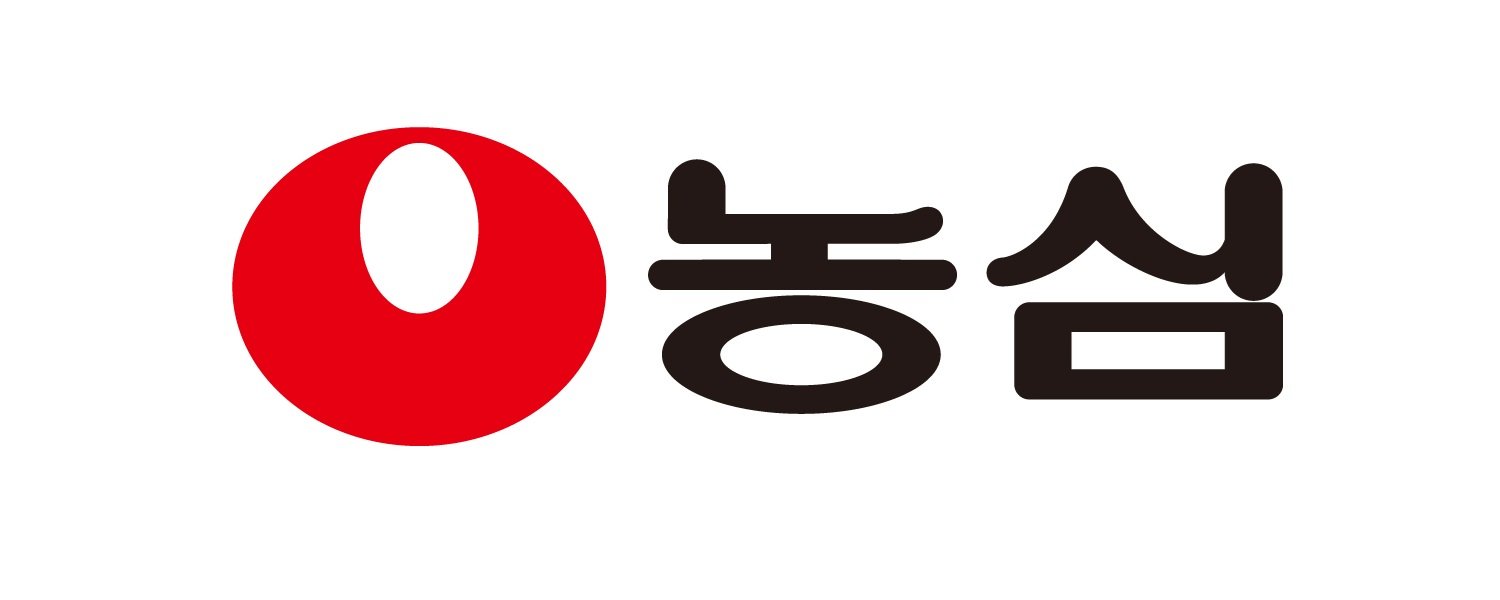농심, 6월 러시아 법인 세운다… K-라면 글로벌 영토 확장 가속