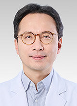 변민광 강남세브란스병원 호흡기내과 교수. 강남세브란스병원 제공.