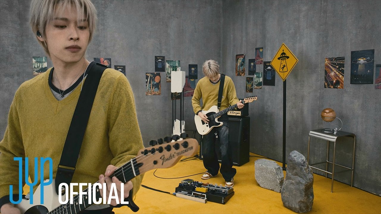 엑스디너리 히어로즈 DEAD AND 라이브 엑스디너리 히어로즈 DEAD AND 라이브