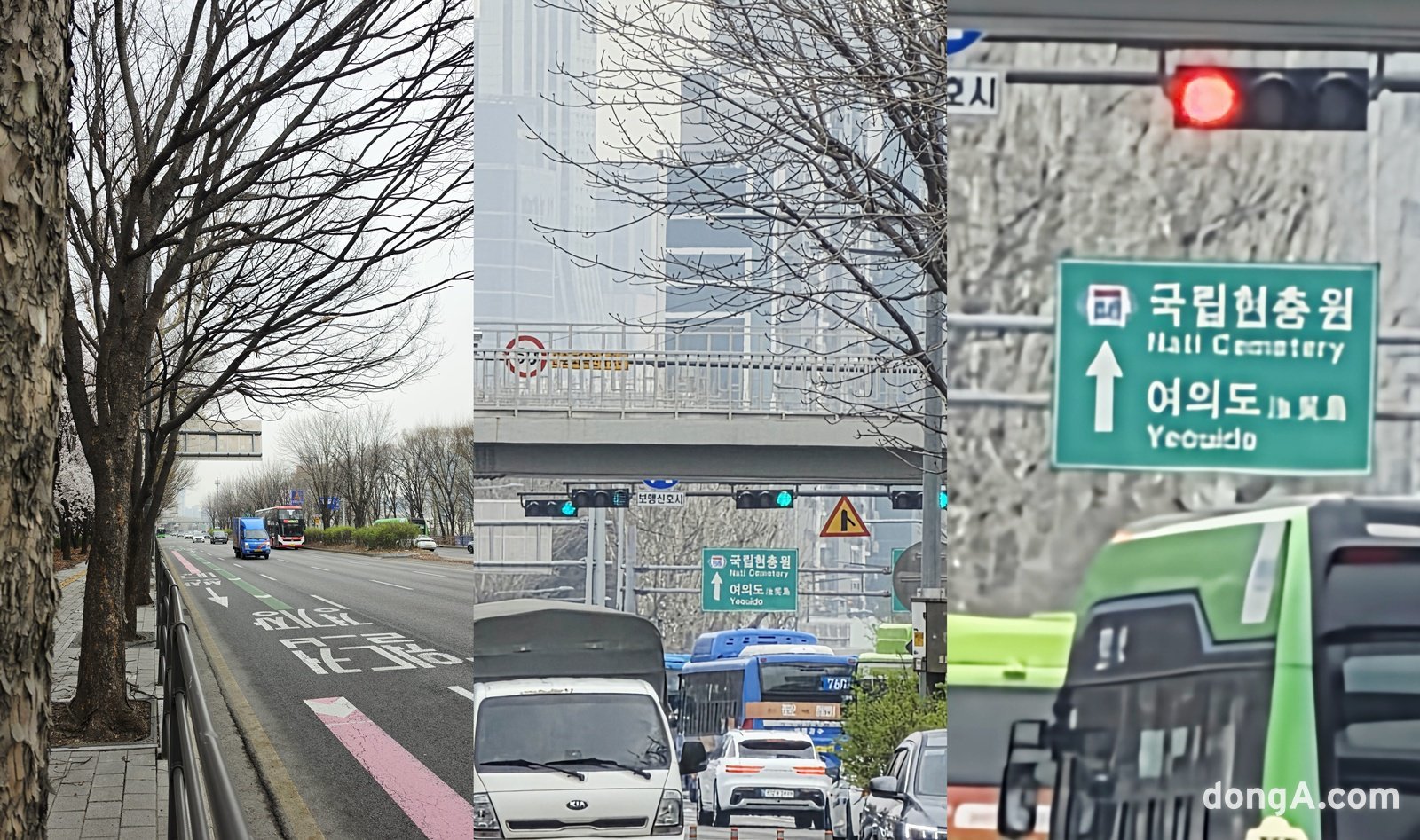 “1km 거리서도 또렷한 글자”… 공연장 필수템 된 ‘갤럭시 S26 울트라’