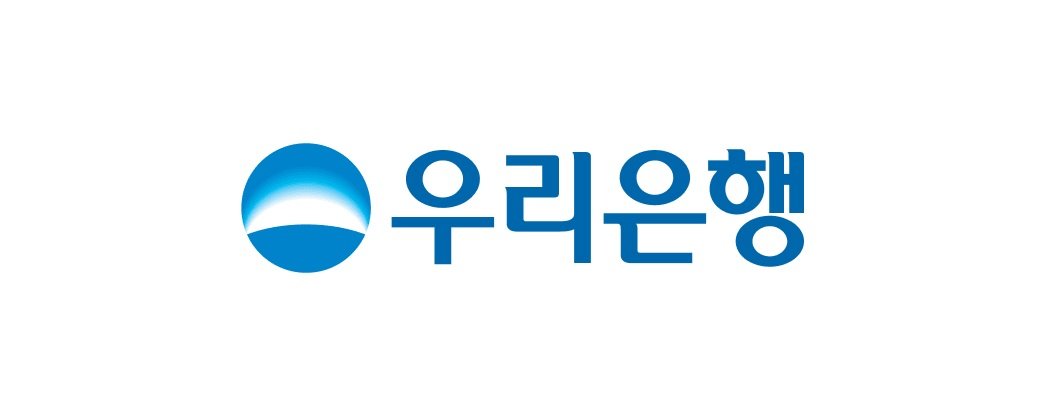 우리은행, 새로운 ESG 경영 전략 수립… 50가지 핵심과제 선정
