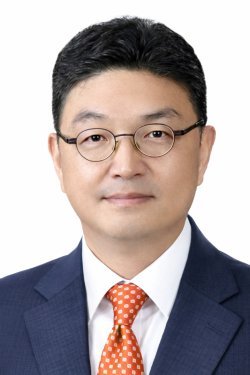 한국예탁결제원, 이윤수 신임 사장 취임