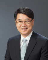 유선종 건국대 부동산학과 교수