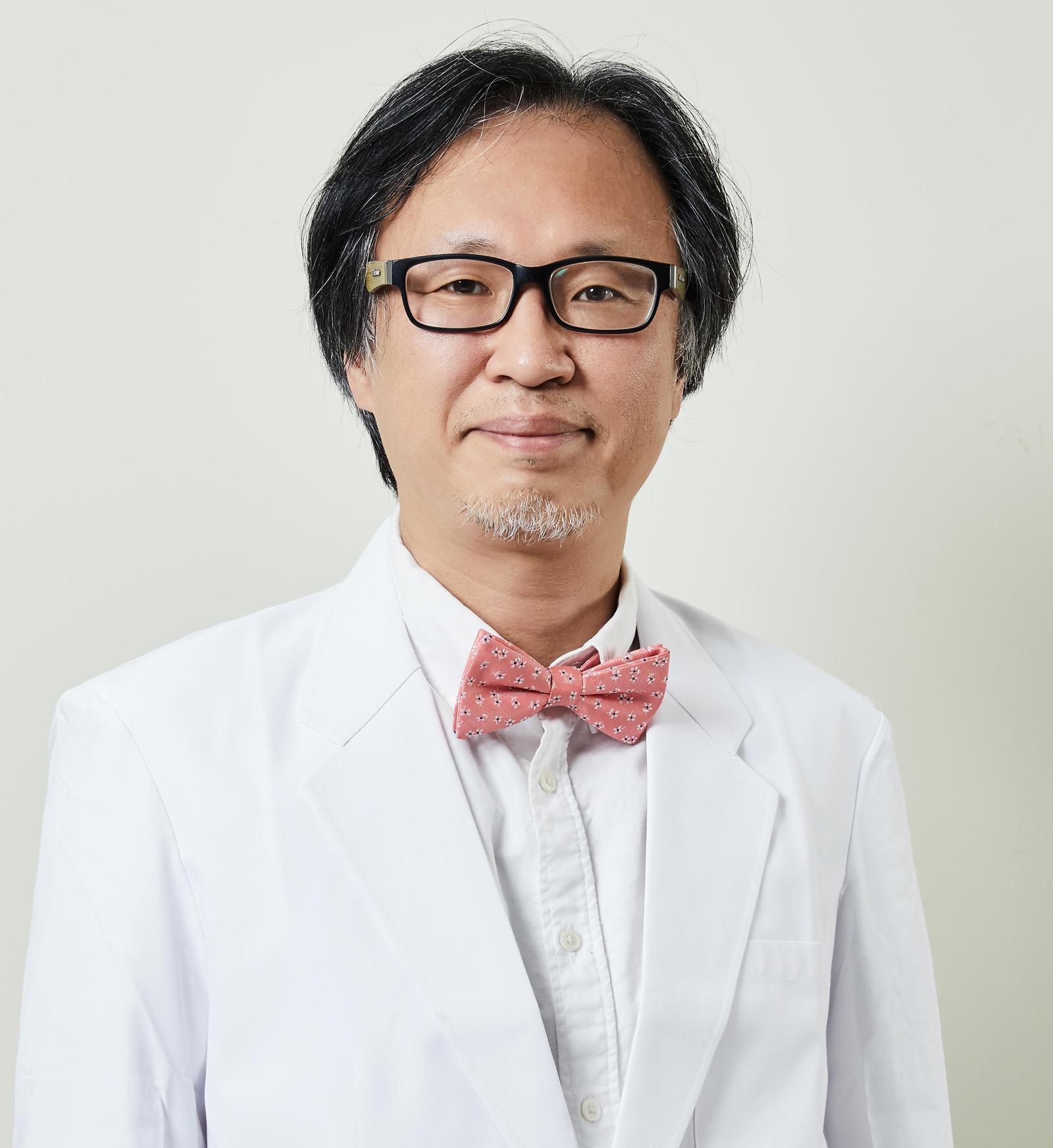 건강보험심평원장 홍승권씨