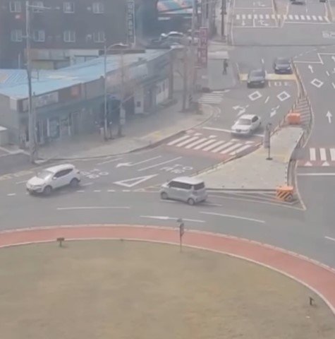출처=보배드림