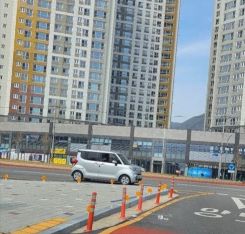 출처=보배드림