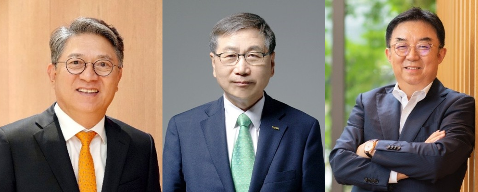 KMA 한국능률협회, 제56회 ‘한국의 경영자상’ 수상자 발표