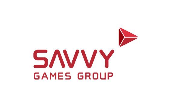 SABBY 게임 그룹(자료 출처-SABBY 홈페이지)