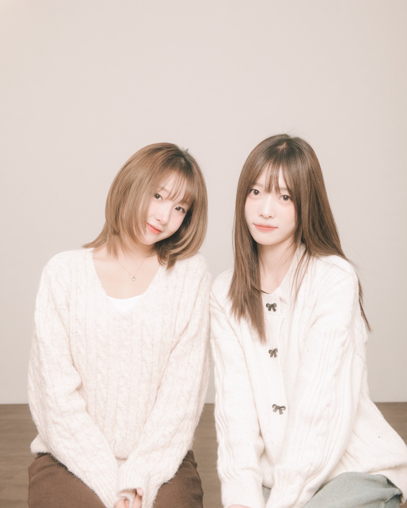 스테레오클럽, 본격 시작…디어 ‘피어나는 설렘’ 발표