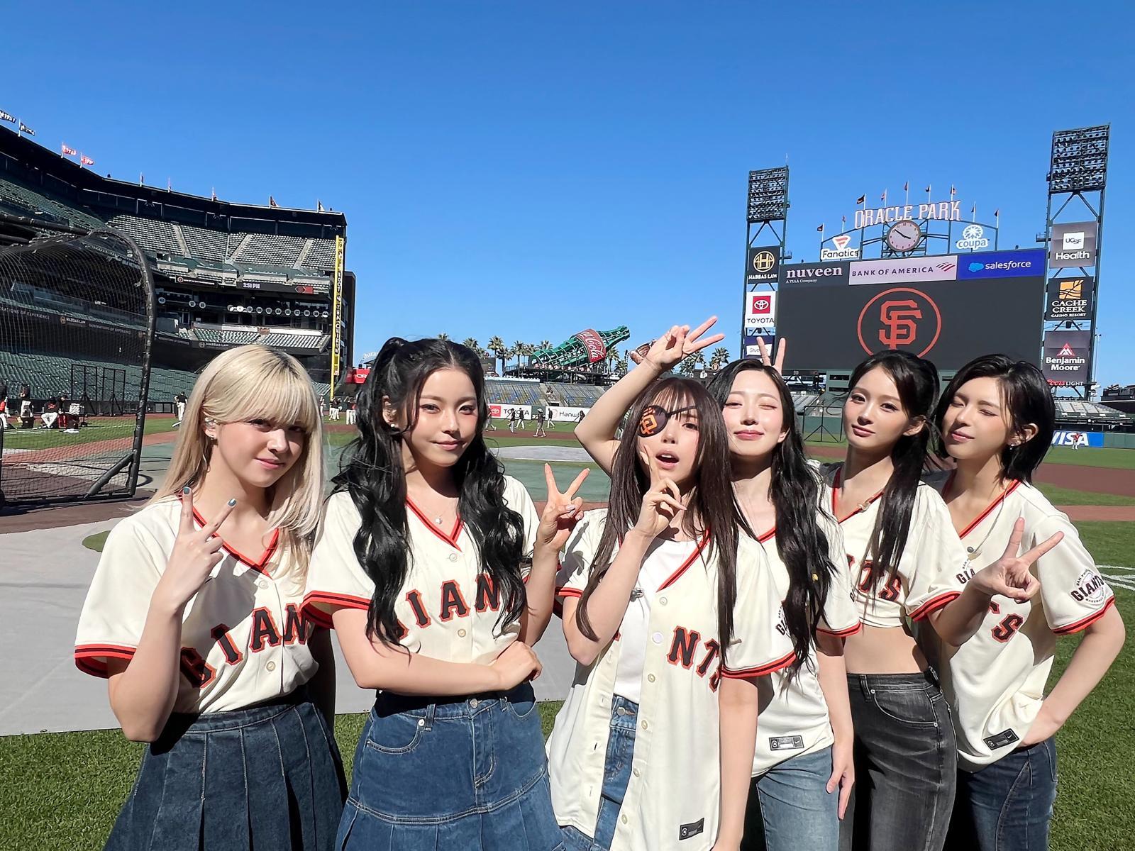 (사진제공: JYP엔터테인먼트)