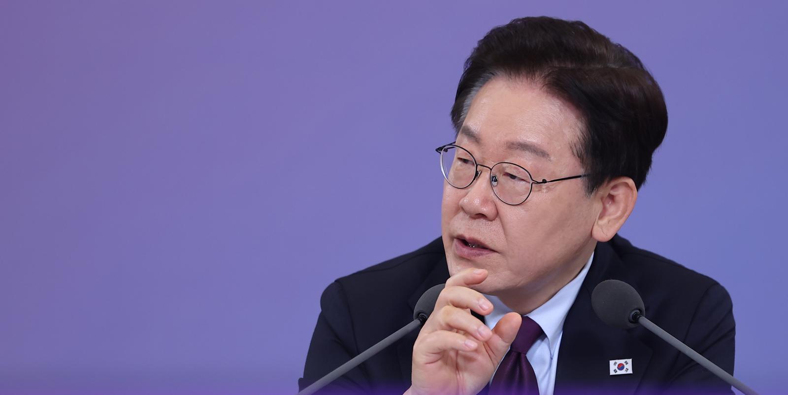 비정규직 보상 체계 개선 이재명 대통령