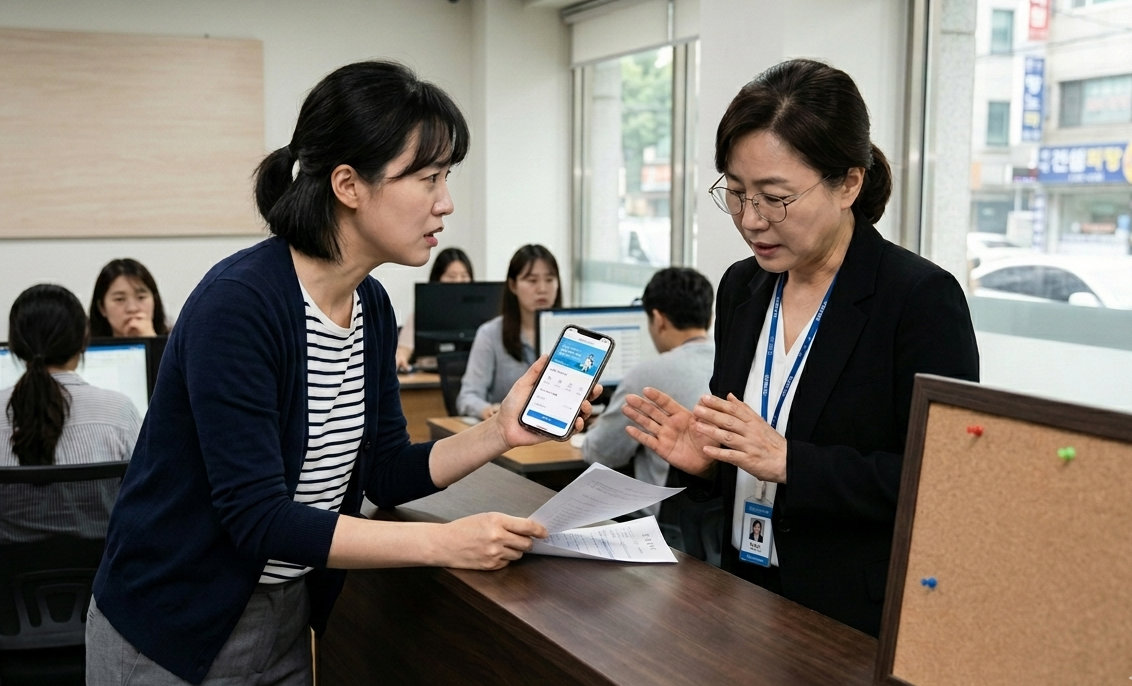 AI 생성 이미지