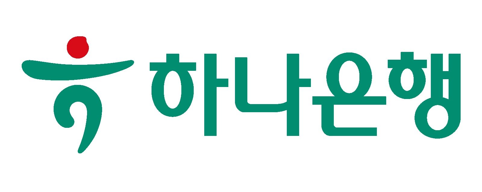 하나은행, AI 기반 소상공인 특화 신용평가모형 시범 운영 참여