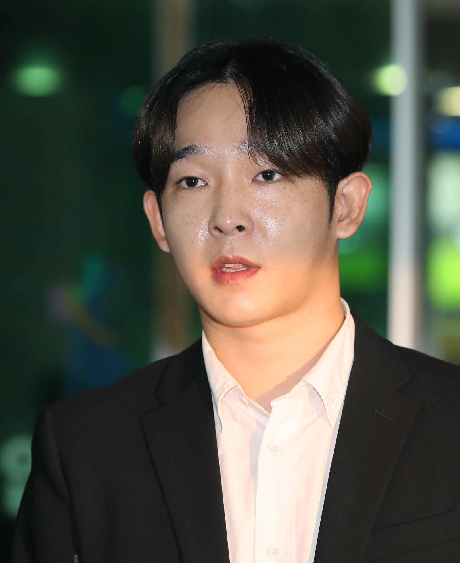 남태현. 2023.10.19 뉴스1