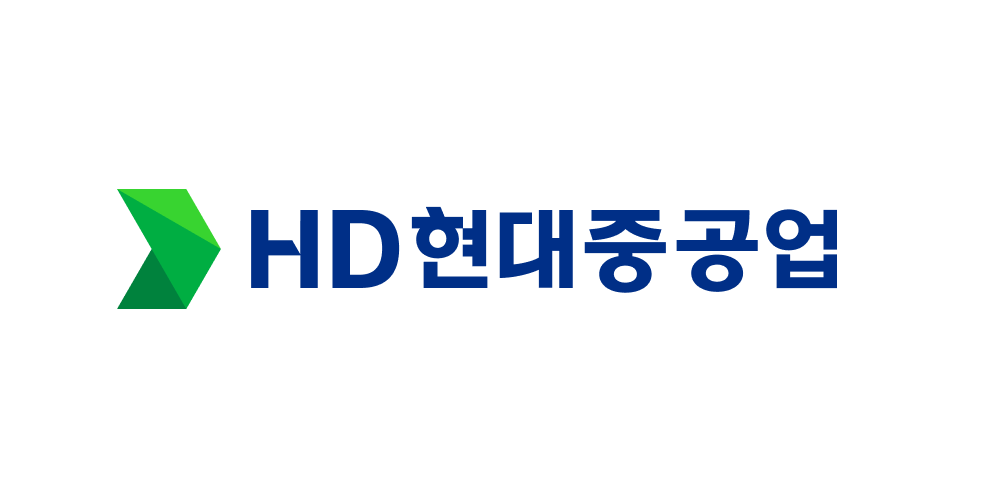 ‘잠수함 정비 중 화재’ HD현대중공업… 소방당국 고립 작업자 1명 구조 총력