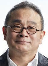 보이지 않는 자원 전쟁, 헬륨의 물리학[이기진의 만만한 과학]