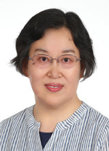 김형미 전 상지대 교수(전 한국협동조합학회 회장)