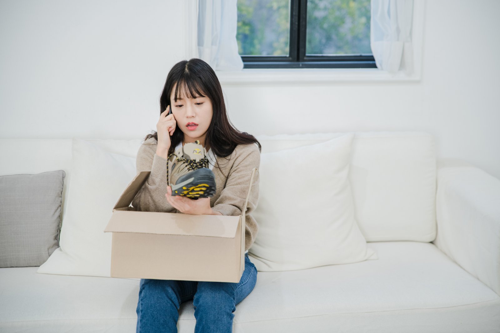 “지구 사용료 내라고?”…파타고니아, 반품 줄이려다 中 소비자 반발