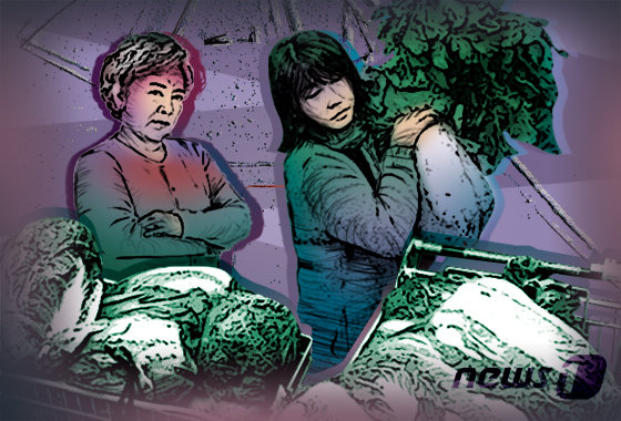 ‘시댁·처가 방문 1년 4회 제한’ 계약서 건넨 예비신부…“파혼해야겠죠?”