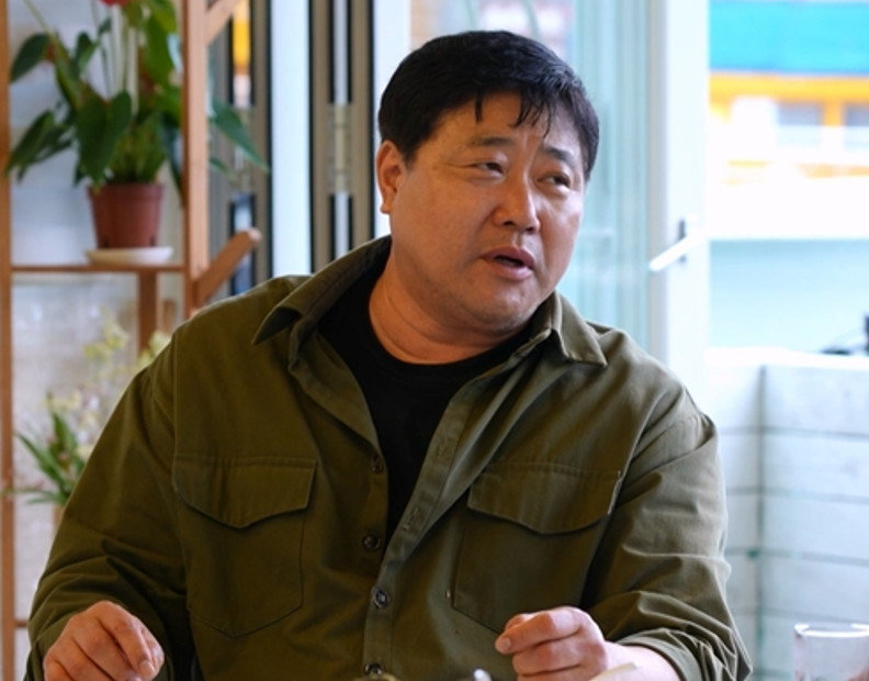KBS 2TV