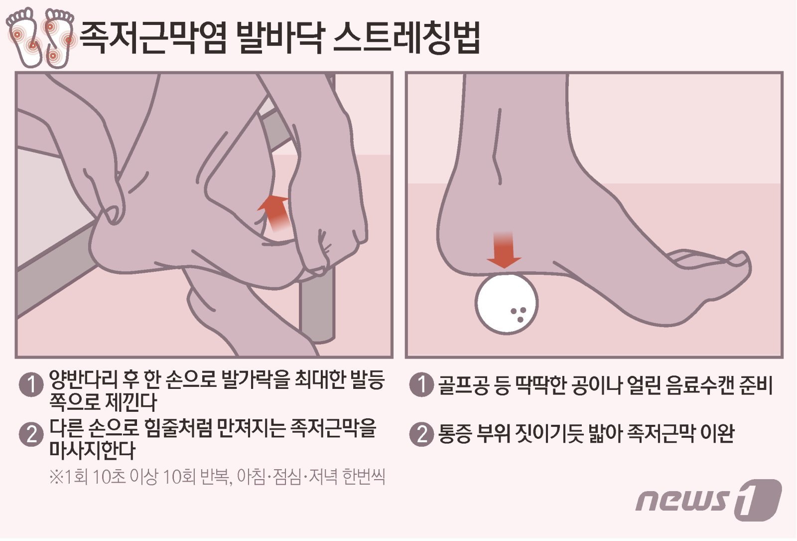 ⓒ 뉴스1