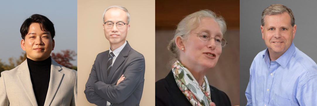 한·미 건강보험 체계 달라도…‘소득별 건강 격차’는 공통