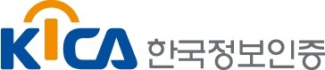 한국정보인증, 56억 규모 자사주 매입…“주가 안정 및 주주 가치 제고”
