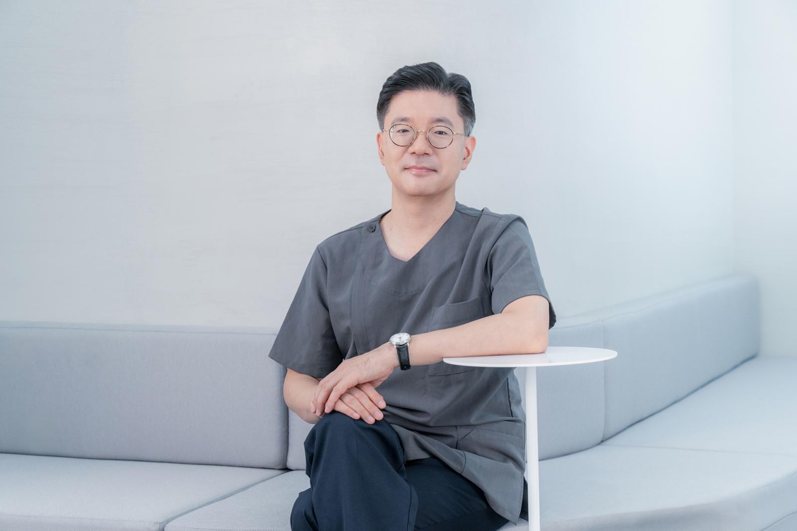 백내장 수술, 결과 좌우하는 것은 ‘손’이 아니라 ‘판단’[기고/정태영]