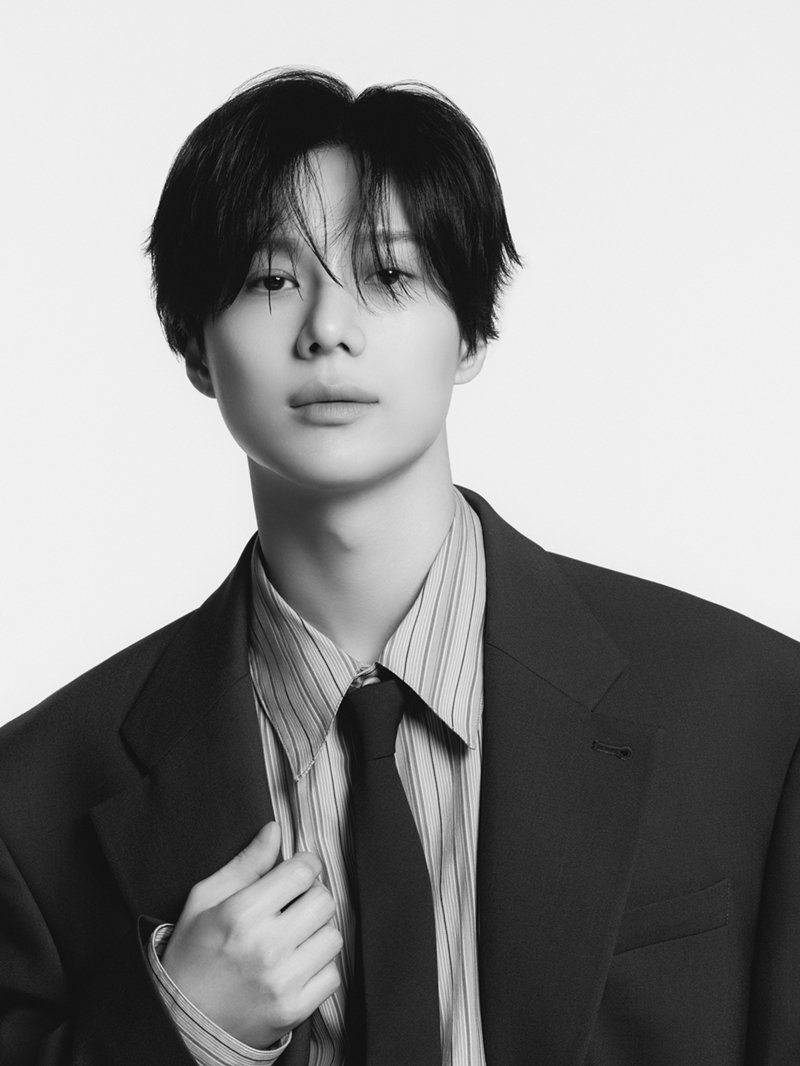 태민(갤럭시코퍼레이션 제공)