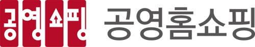 [2026 대표브랜드대상] ‘함께 사는 착한 쇼핑’ 공영홈쇼핑