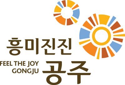 [2026 대표브랜드대상]미국에서도 완판되는 공주알밤