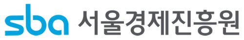 [2026 대표브랜드대상] 서울경제진흥원, 우주산업·고난도 AI 등 미래 혁신 기술에 188억 투입