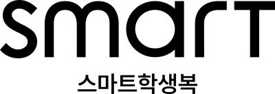 [2026 대표브랜드대상]35년 넘게 지켜온 대한민국 1등 학생복 ‘스마트학생복’